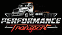 Performance Transportation GIF - Performance Transportation Ca GIFs