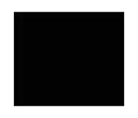 a man wearing a hat with the letter c on it looks surprised