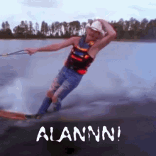 Alann Alan GIF - Alann Alan Alannnn GIFs