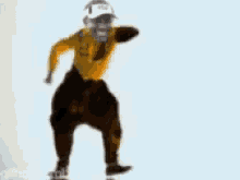 Hammer Time GIF - Hammer Time GIFs