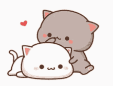 GIF
