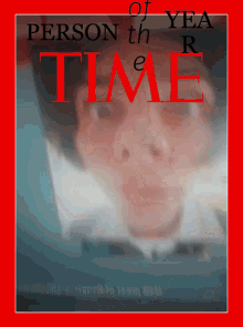 Time Person Of The Year Hunta GIF - Time Person Of The Year Hunta Tf2 GIFs