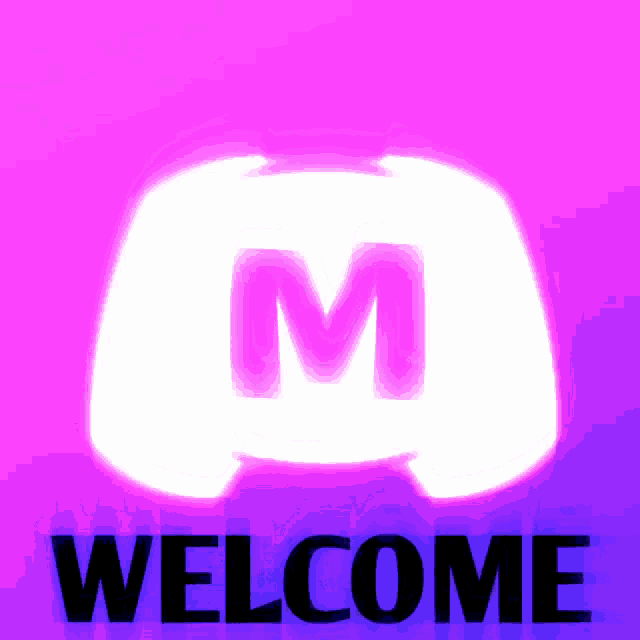 Welcome Logo GIF - Welcome Logo - Discover & Share GIFs