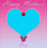 Mother'S Day Video Games GIF - Mother'S Day Video Games Kaos And Kalamity GIFs