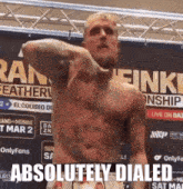 Absolutely Dialed Jake Paul GIF - Absolutely Dialed Jake Paul Logan Paul GIFs