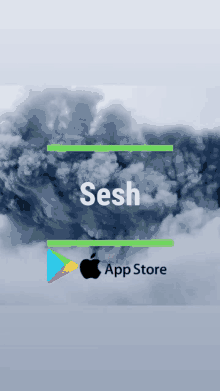 Crypto App GIF - Crypto App Sesh GIFs