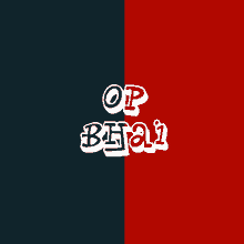 Opbhai GIF - Opbhai GIFs