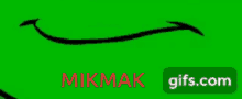 מיקמק Mikmak GIF - מיקמק Mikmak Mikmak Virtual World GIFs