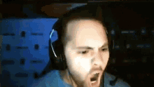 Pumped Up Ssg GIF - Pumped Up Ssg Spacestation Gaming GIFs