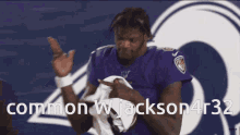 Sh Jackson GIF - Sh Jackson Sports Heaven GIFs
