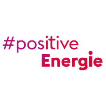 Energy Positive GIF - Energy Positive Hashtag GIFs