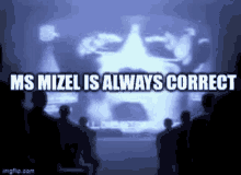 Melissa Mizel GIF - Melissa Mizel Melissa Mizel GIFs
