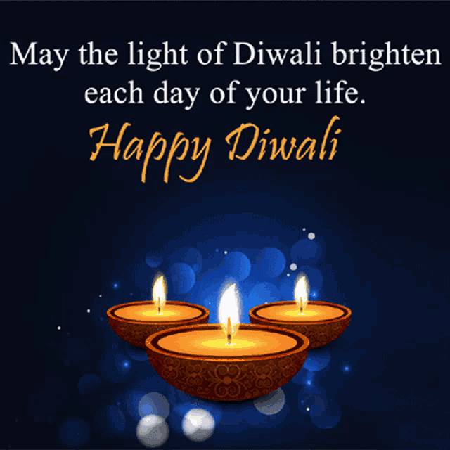 Happy Diwali Printable Cards,simple,instant Download,digital Diwali  Card,shubh Deepavali Card,festival of Lights,diwali Gift,desi Cards - Etsy