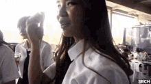 Ply Fever Feverth GIF - Ply Fever Feverth Sorry GIFs