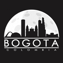 Bogota Loveubrand GIF
