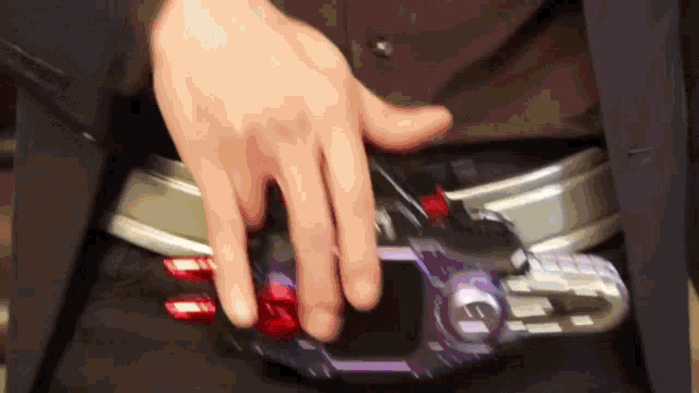 Kamen Rider Ex Aid Kamen Rider Genm GIF - Kamen Rider Ex Aid Kamen Rider Genm Kamen Rider Genm Level X GIFs