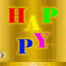 Happy Birthdy Admodx GIF - Happy Birthdy Admodx Happy Birthday Admodx GIFs
