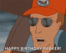 King Of The Hill Tornado GIF - King Of The Hill Tornado Dale Gribble GIFs