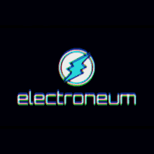 Etn Electroneum GIF
