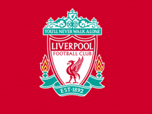Liverpool Liverpool Fc GIF
