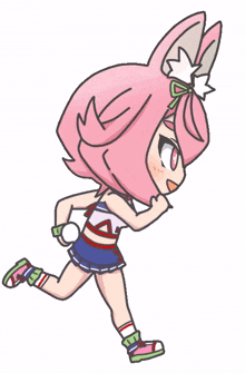 azuchimomo nijisanji %E5%AE%89%E5%9C%9F%E6%A1%83 azuchimomo nijisanji %E5%AE%89%E5%9C%9F%E6%A1%83