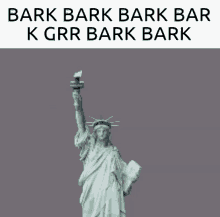 Laureneon Bark GIF