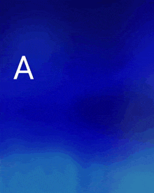 a blue background with the words aleykum salam in white letters