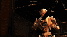 GIF