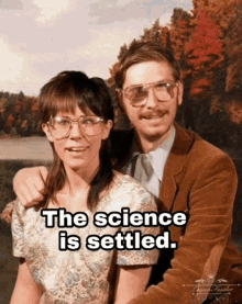 Science Truther GIF - Science Truther Derp GIFs