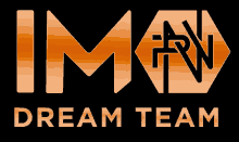 Impnv Dream Team GIF - Impnv Dream Team Pnv GIFs