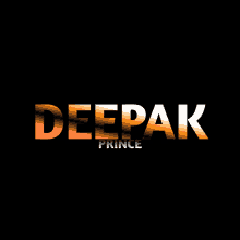 Deepaknagdaorg GIF - Deepaknagdaorg Deepak Nagda GIFs