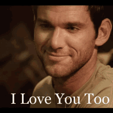 Kevinmcgarry Countrycrush GIF - Kevinmcgarry Countrycrush Iloveyou GIFs
