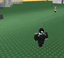 a screenshot of a video game with the name sun_shiner99