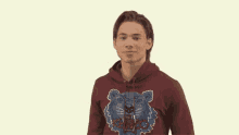 Theo Theo Lawrence GIF - Theo Theo Lawrence Theo Lundestad Lawrence GIFs