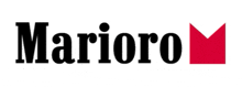 Marioro Marlboro GIF - Marioro Marlboro Mario Kart 64 GIFs