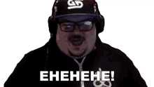 ehehehe yeah celticcorpse hahaha lauging yes ehehehe yeah celticcorpse hahaha lauging yes