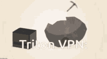 Triton Vpn Triton Hosting GIF - Triton Vpn Triton Hosting Vpn GIFs
