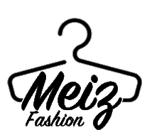 Fashionmeiz Meizfashion Sticker