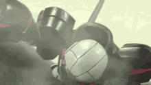 Kamen Rider Vulcan Meme GIF - Kamen Rider Vulcan Meme GIFs