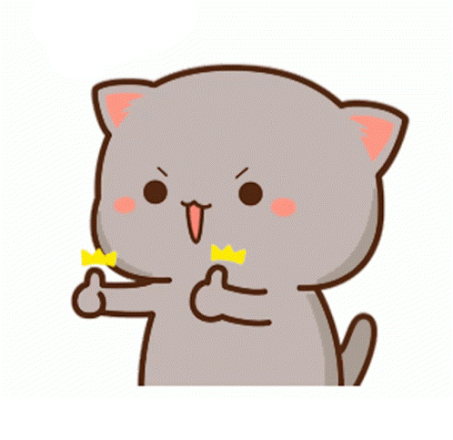 untitled.gif