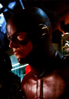 Real Flash Stare GIF - Real Flash Stare Concentrate GIFs