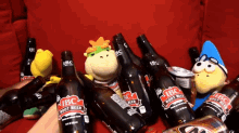 Sml Root Beer GIF