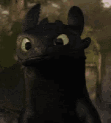 yum delicious how to train your dragon toothless