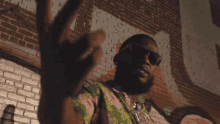 What You Looking At Gucci Mane GIF - What You Looking At Gucci Mane Enchanting GIFs