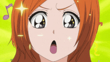 Bleach Anime GIF - Bleach Anime GIFs