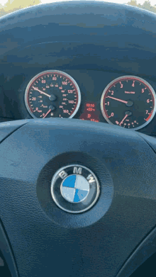 How Fast Can You Go On Low Gas GIF - How Fast Can You Go On Low Gas Bmw GIFs