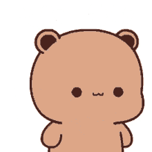 tkthao219 bubududu tkthao219 bubududu