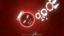 Project Arrhythmia Space Invaders GIF - Project Arrhythmia Space Invaders GIFs
