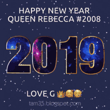 Queen Rebecca Queen Rebecca2008 GIF - Queen Rebecca Queen Rebecca2008 Gmoney GIFs