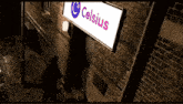Celsius Wankers Crypto GIF - Celsius Wankers Celsius Crypto GIFs